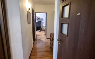 APARTAMENT 3 CAMERE DE VÂNZARE – DRUMUL TABEREI - Poză 4
