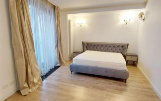 Vanzare  Penthouse Eminescu / Dacia - Poză 21