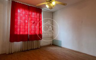 Apartament de vânzare cu 3 camere în zona Nufarul, Oradea - Poză 3