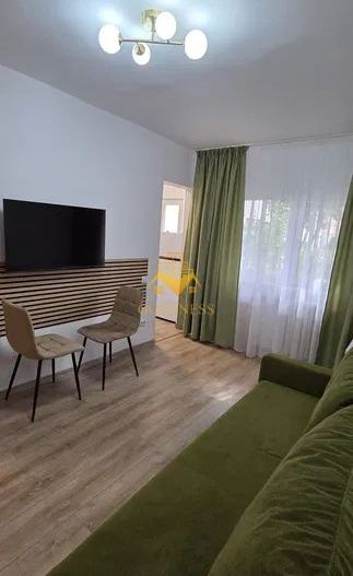 Garsoniera, Modern, Nou Marasti, Zona Rasaritului, UTCN - Poză 2