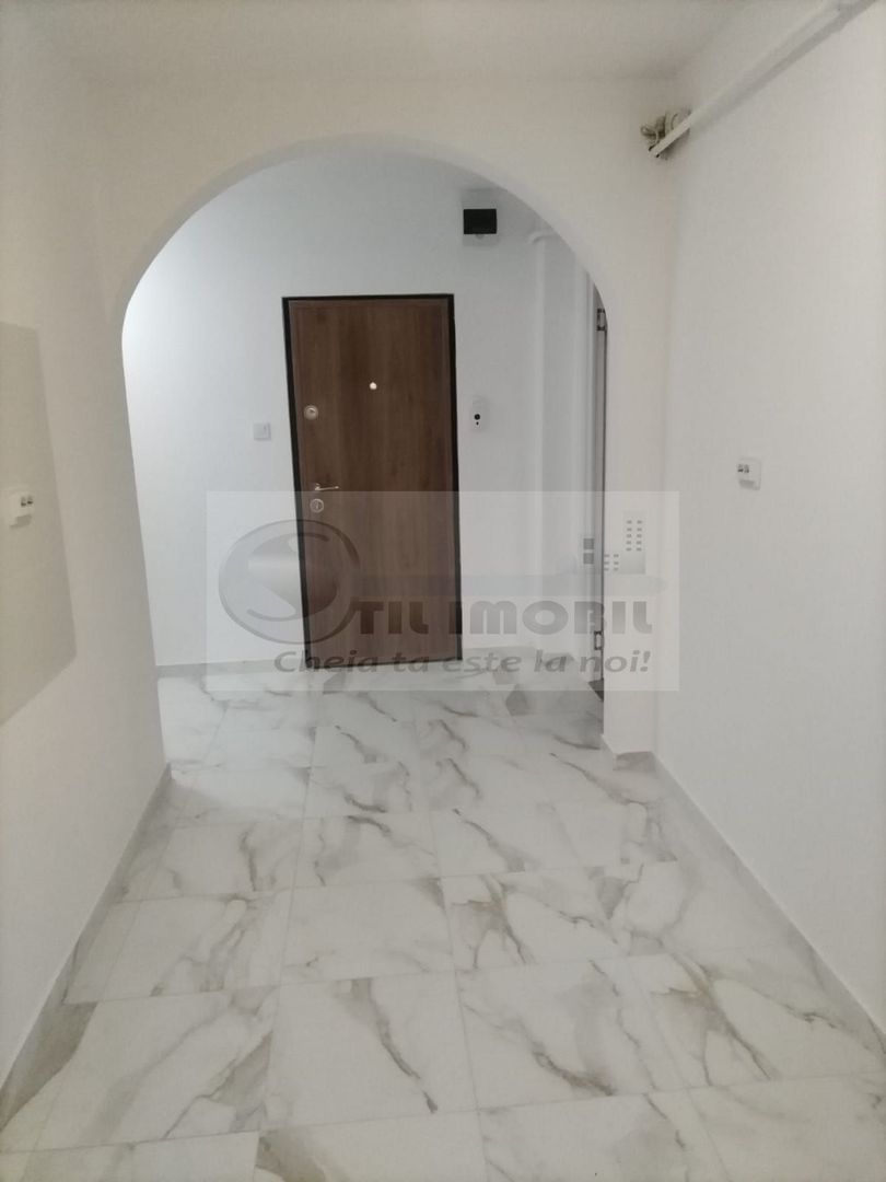 Apartament 2 camere,  decomandat, 54 mp, Selgros – 96.000 € - Poză 7