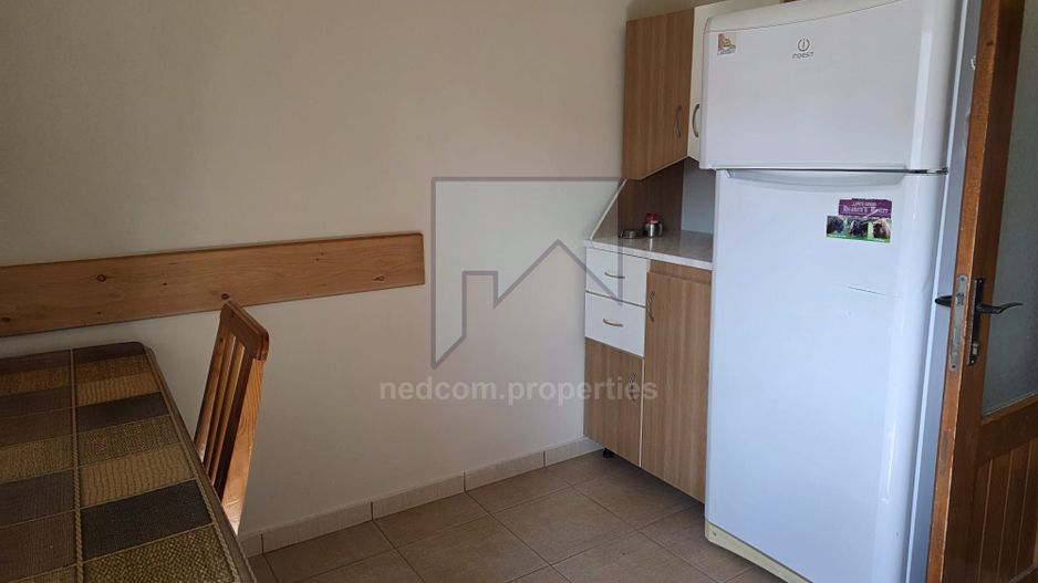 Inchiriere apartament 3 camere str. Novaci - Sebastian - Poză 3