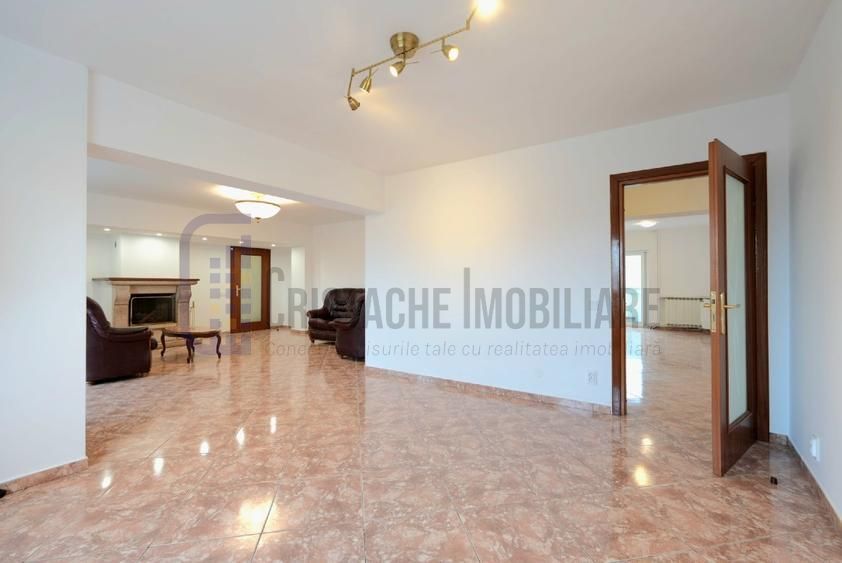 Spațiu de birou | 5 camere | Pasajul Marasesti - Poză 1