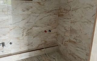 Apart-Hotel de inchiriat -6 GARSIONIERE -ZONA 13 SEPTEMBRIE - Poză 22