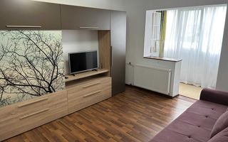 2 Camere| Circumvalatiunii - Gh. Lazar| centrala proprie| lift| - Poză 2