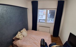 Apartament 4 camere,decomandat, Tomesti, Iasi - Poză 4