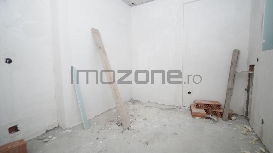 WestPoint Residence - Uverturii - Poză 8