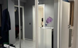 Apartament 2 camere + loc parcare Panoramic Residence - Poză 25