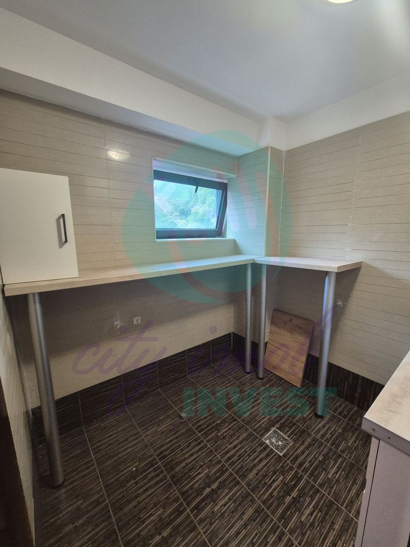 Spatiu de birouri - Piata Unirii - Poză 8