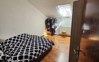 Apartament 2 camere 46 mp+Pod 10 mp | Sector 3 / Centrala proprie - Poză 1