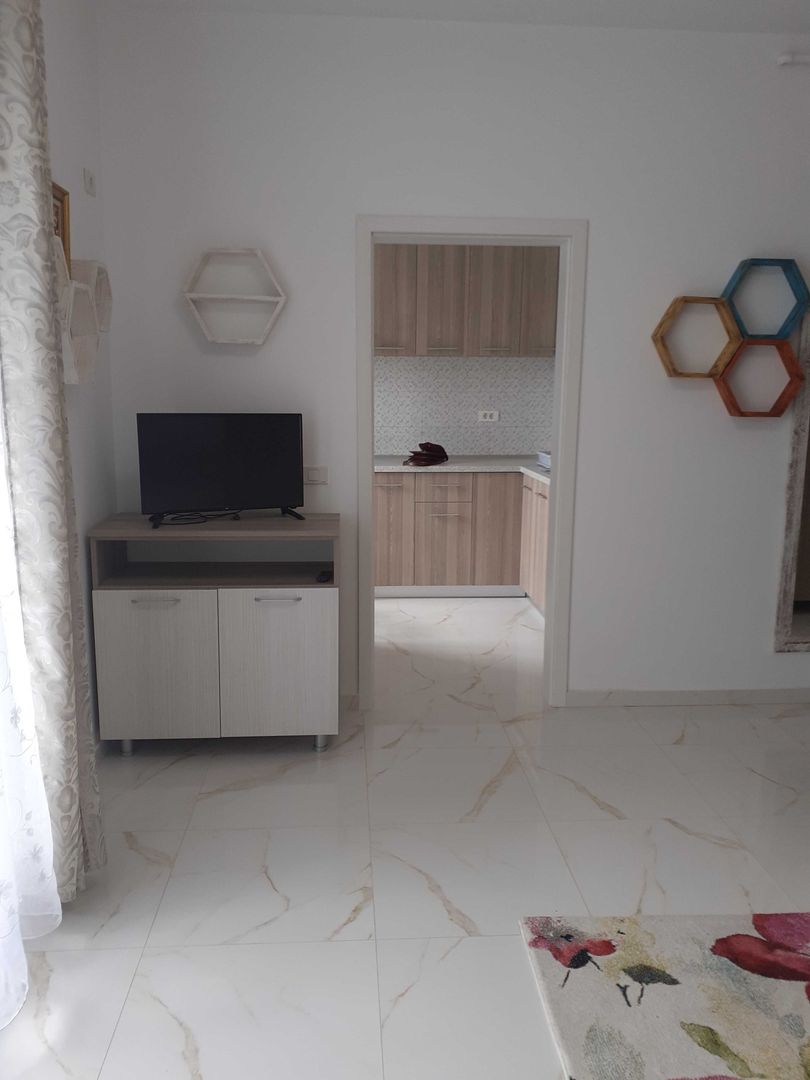 Grsoniera -de inchiriat Aparatorii Patriei - Poză 8