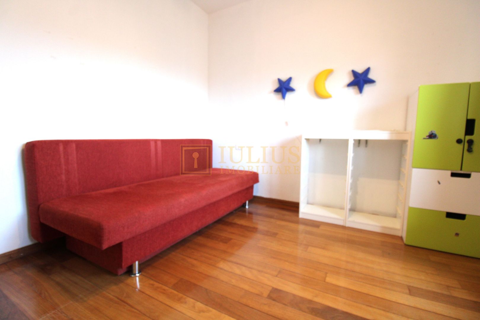 Apartament cu 3 camere in Aradului, 2 locuri de parcare - Poză 8