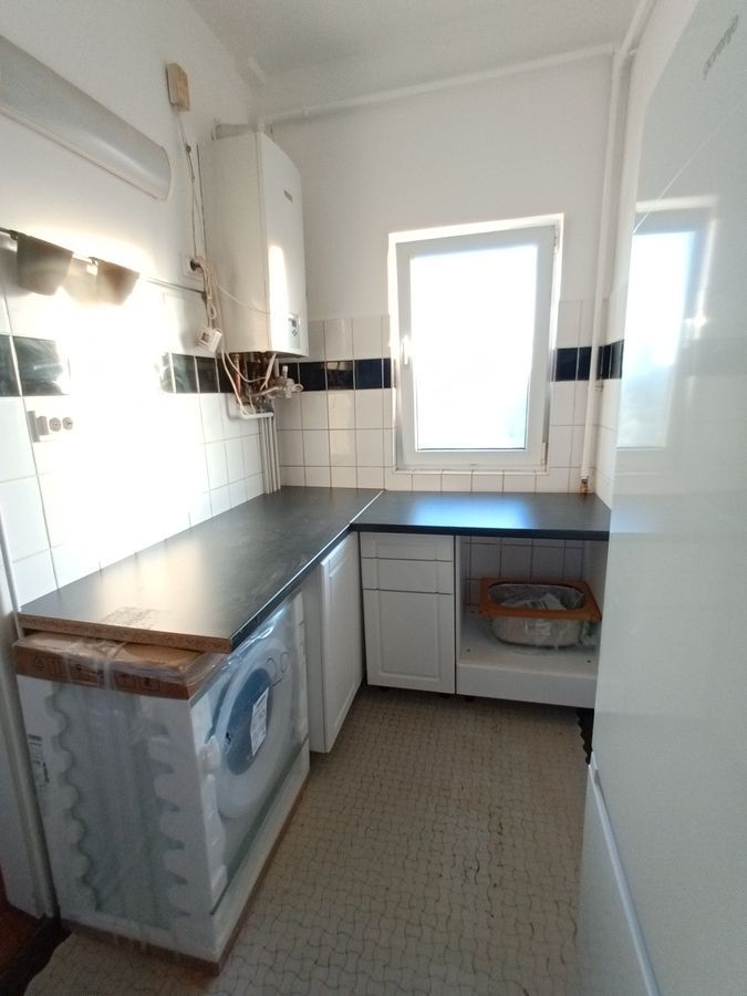 Kogalniceanu, Izvor, Universitate, Cotroceni - Poză 5