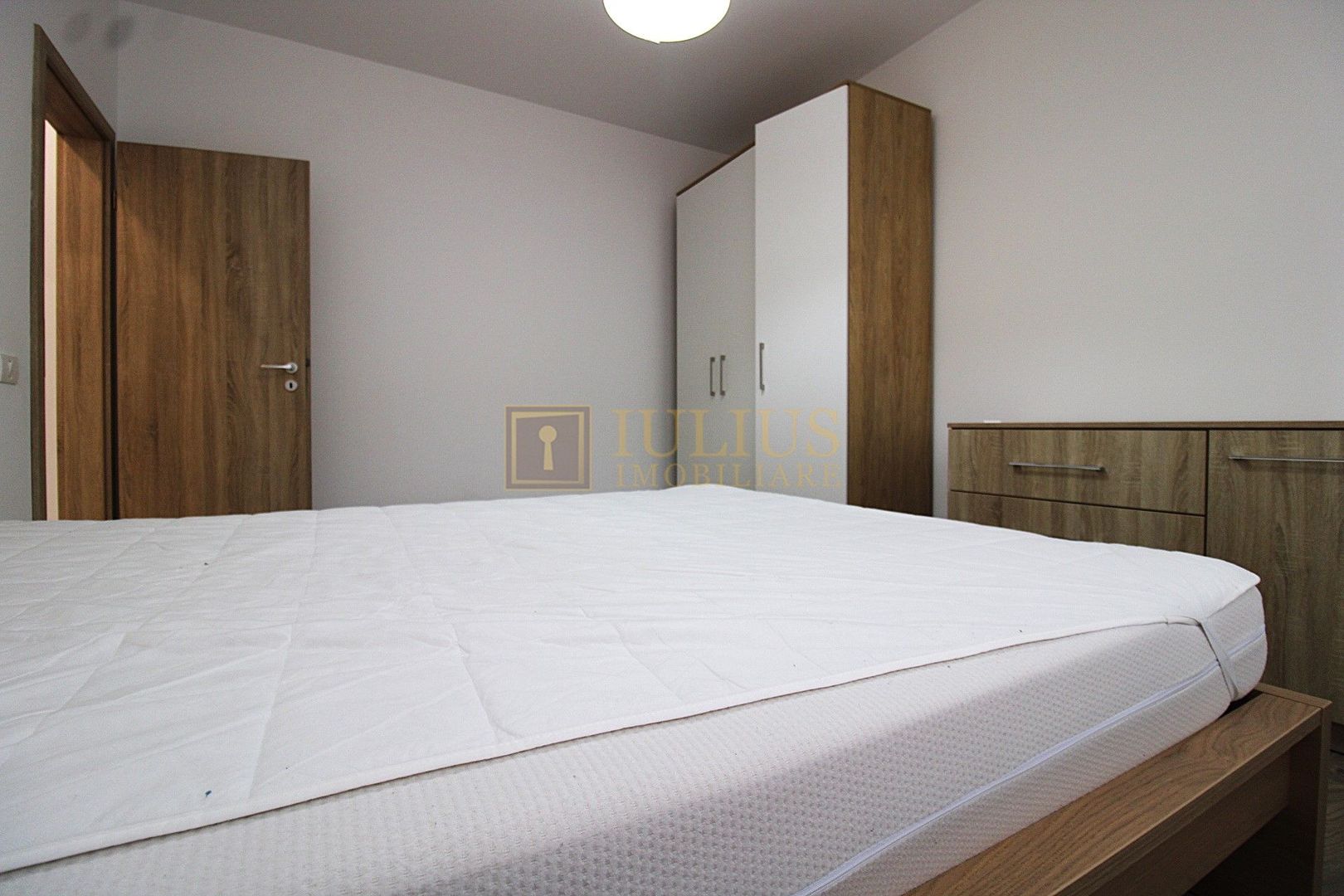 parter, loc de parcare -in spate la Decathlon - Poză 6