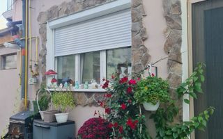 Casă cu 5 camere,  S+P+Mansarda-zona centrală Oradea(Strada Primariei) - Poză 17