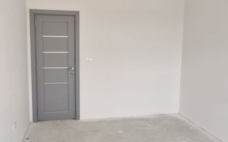 Casă / Vilă cu 4 camere de vânzare în Mosnita Noua - Poză 4