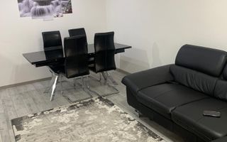 Apartament 2 camere Prelungirea Ghencea Inclus LOC DE PARCARE - Poză 3