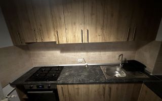 AP. 2 CAMERE COLENTINA, BLOC REABILITAT, BUCATARIE INCHISA, MODERN - Poză 5