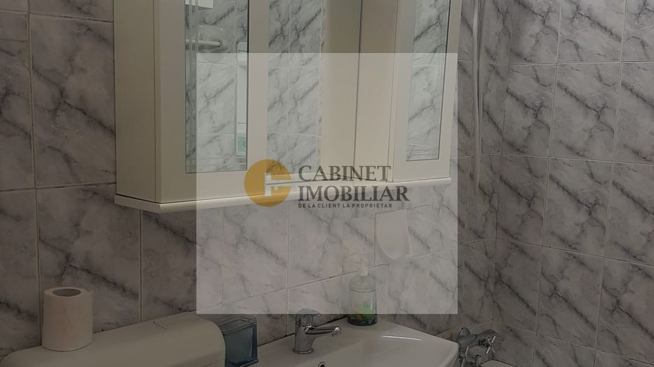 3 Camere | Creditabil | Centrala | M Romancierilor - 5 minute - Poză 8