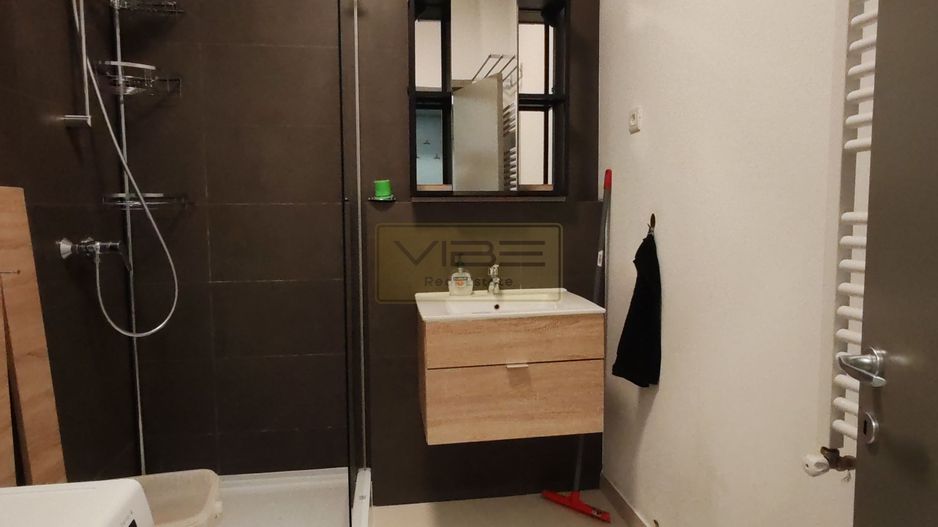 Copou - Apartament Premium 3 camere - View panoramic! - Poză 4