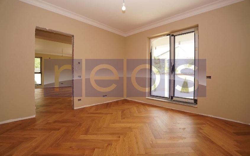 VANZARE 3 CAMERE-DECOMANDAT- Băneasa - Aviatiei - Poză 5