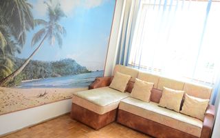 De inchiriat  apartament ultracentral cu garaj - Poză 11