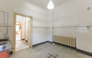 REZERVAT! Apartament pe str. Vicențiu Babeș - Poză 8