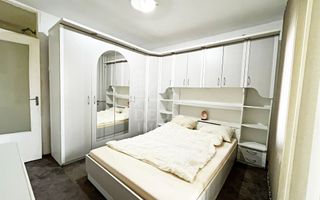 Apartament cu 3 camere de inchiriat zona Rogerius, Oradea - Poză 7