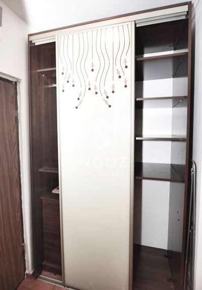 Studio de vânzare | Dristor Stradal, București - Poză 6