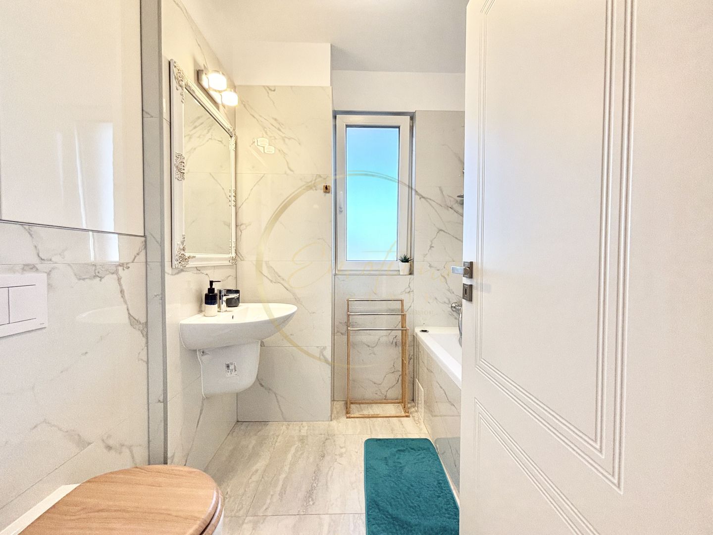 NOU | Apartament 2 camere decomandat - Aradului - Poză 10