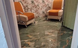 De Vanzare Casa 7 Camere Piata Operei - Plevnei - Poză 40