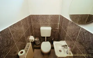 Casa renovata, mobilata si utilata complet - Poză 27