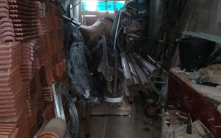 Hala depozitare  sau productie  Brasov - Poză 5