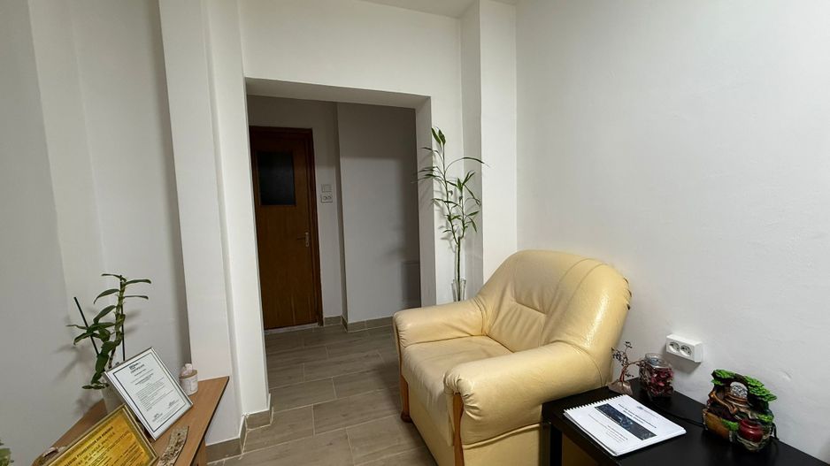 DE VANZARE | 3 CAMERE DECOMANDAT | CALEA CĂLĂRAȘILOR | METROU 5 MINUTE MUNCII - Poză 6