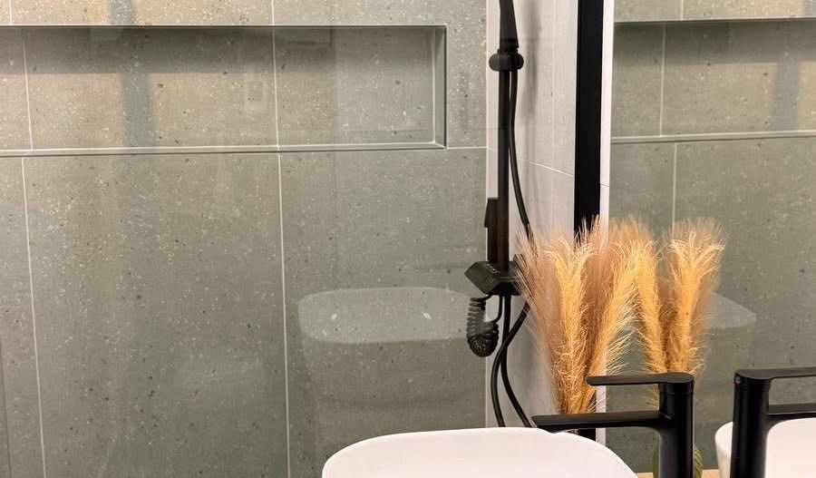 Apartament NOU  2 camere  – Zona Eroilor, Florești - Poză 13