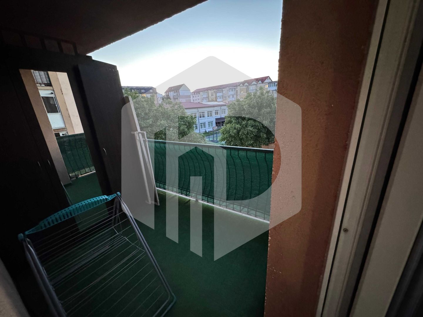 Aleea Streiu | Apartament 3 Cam 82mp etaj 2/5 | Rahovei - Poză 4