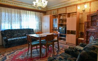 Casa cu 6 camere de vanzare | Zona Ultracentrala, Baicoi | Comision 0% - Poză 5