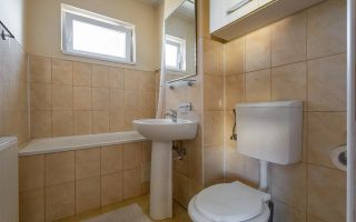 Apartament 1 camera zona Elisabetin - Poză 4