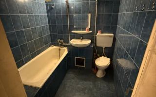 De vânzare apartament 2 camere - Mănăștur - Poză 4