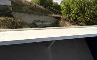 Apartament superfinisat | 3 camere | 2 băi | 3 balcoane | Wings - Poză 13