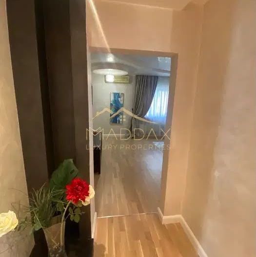 Apartament 3 Camere Decomandat | Finisaje Premium | Loc de Parcare - Poză 2