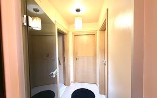 3 Camere, centrala proprie, incalzire pardoseala, Bd. Brancoveanu - Poză 26