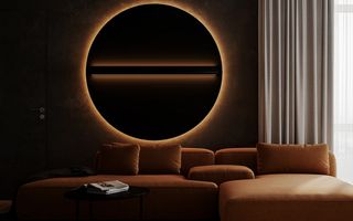 Apartament High End 2 camere One Lake Club I Vedere oras - Poză 4