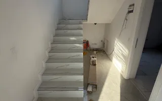 🏡 VILĂ DEOSEBITĂ 250 MP UTILI,1800 MP TEREN , TUTORA –  187.000 €! 🏡 - Poză 19