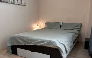 Apartament 2 camere strada Stirbei Voda nr 2 - Sala Palatului - Poză 10