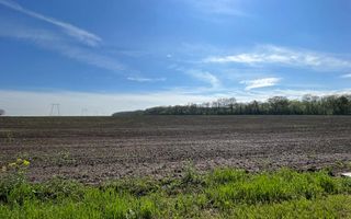 Teren Vadu Anei langa padure 1300 mp - Poză 7