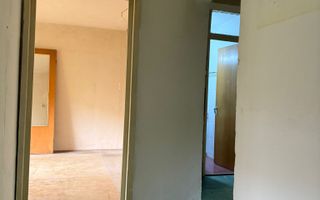 Apartament 4 camere decomandat – Rahova, Șos. Sălaj – Etaj 1 / 4 - Poză 13
