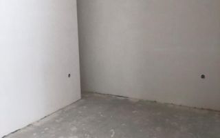Apartament 1 camera, Floresti - Poză 3