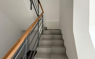 Duplex cu spatios I  zona IKEA I Dumbravita I - Poză 1