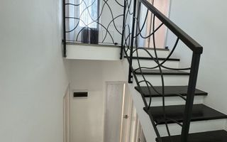 Casa 4 dormitoare 3 bai sector 3 - Poză 7
